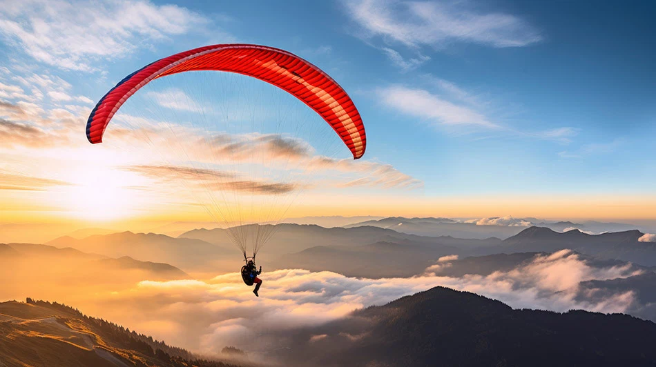 extreme-sports-to-try-out