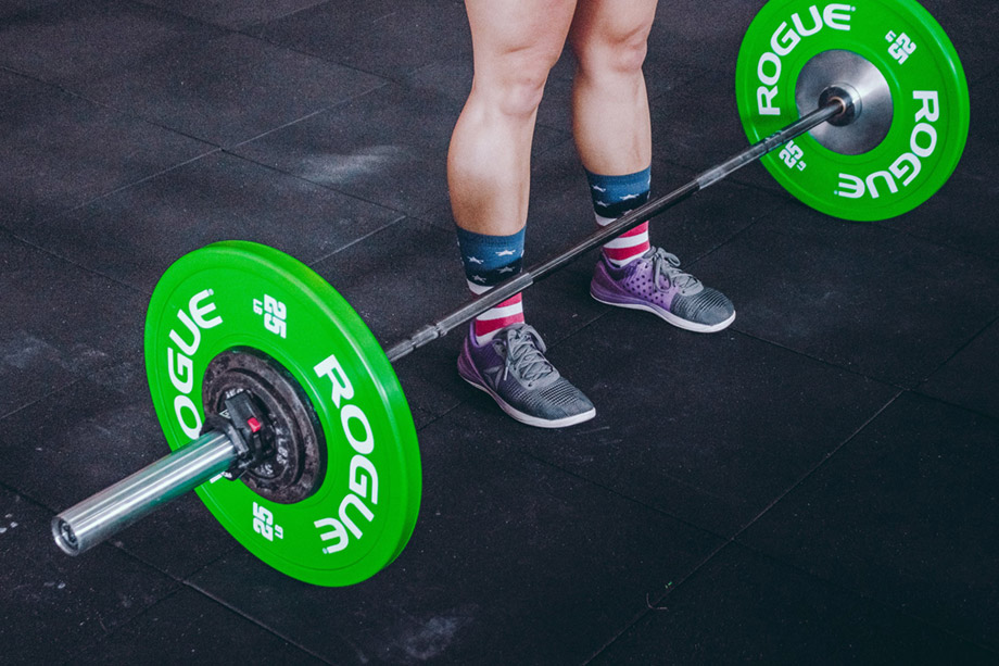 how-to-get-fast-results-in-the-gym