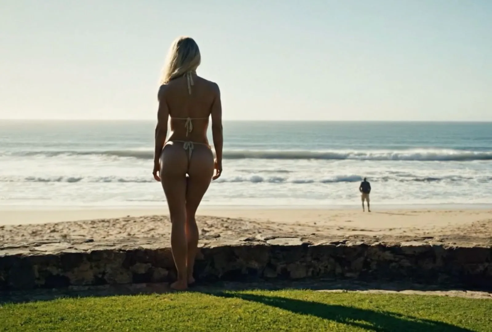 hilarious-behind-the-scenes-stories-from-a-bella-club-nude-photoshoot