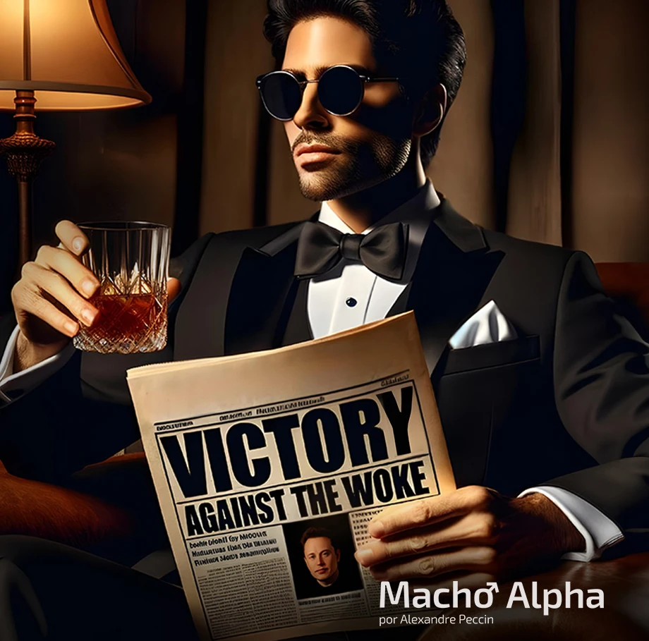 victory-against-the-woke-wave