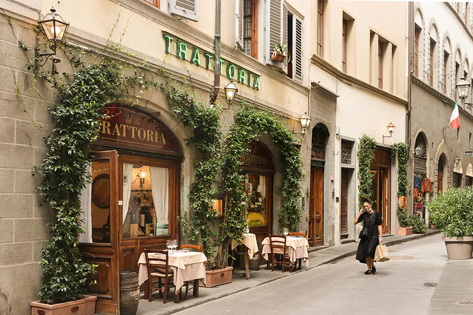 the-italian-triad-osteria-trattoria-and-restaurant-deciphering-italys-cultural-menu