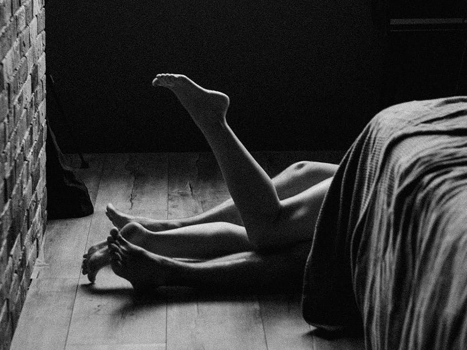 talk-and-sex-always