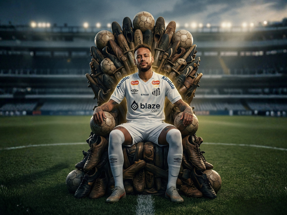 neymar-returns-to-the-throne-and-crisis-at-the-training-center