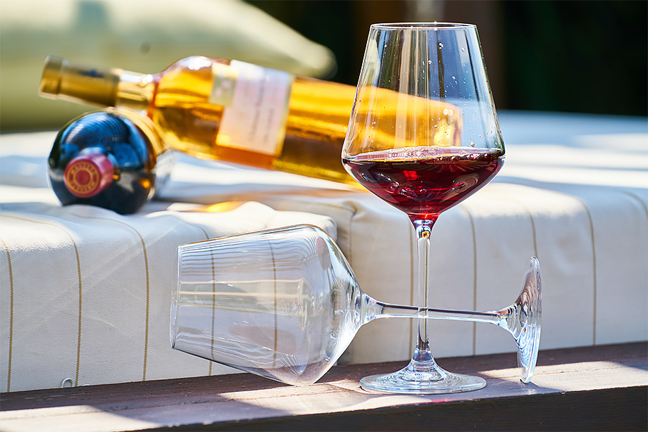 best-brazilian-wines-2023