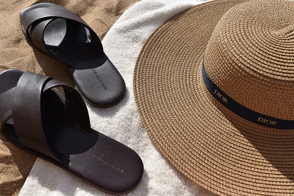 mens-fashion-this-summer