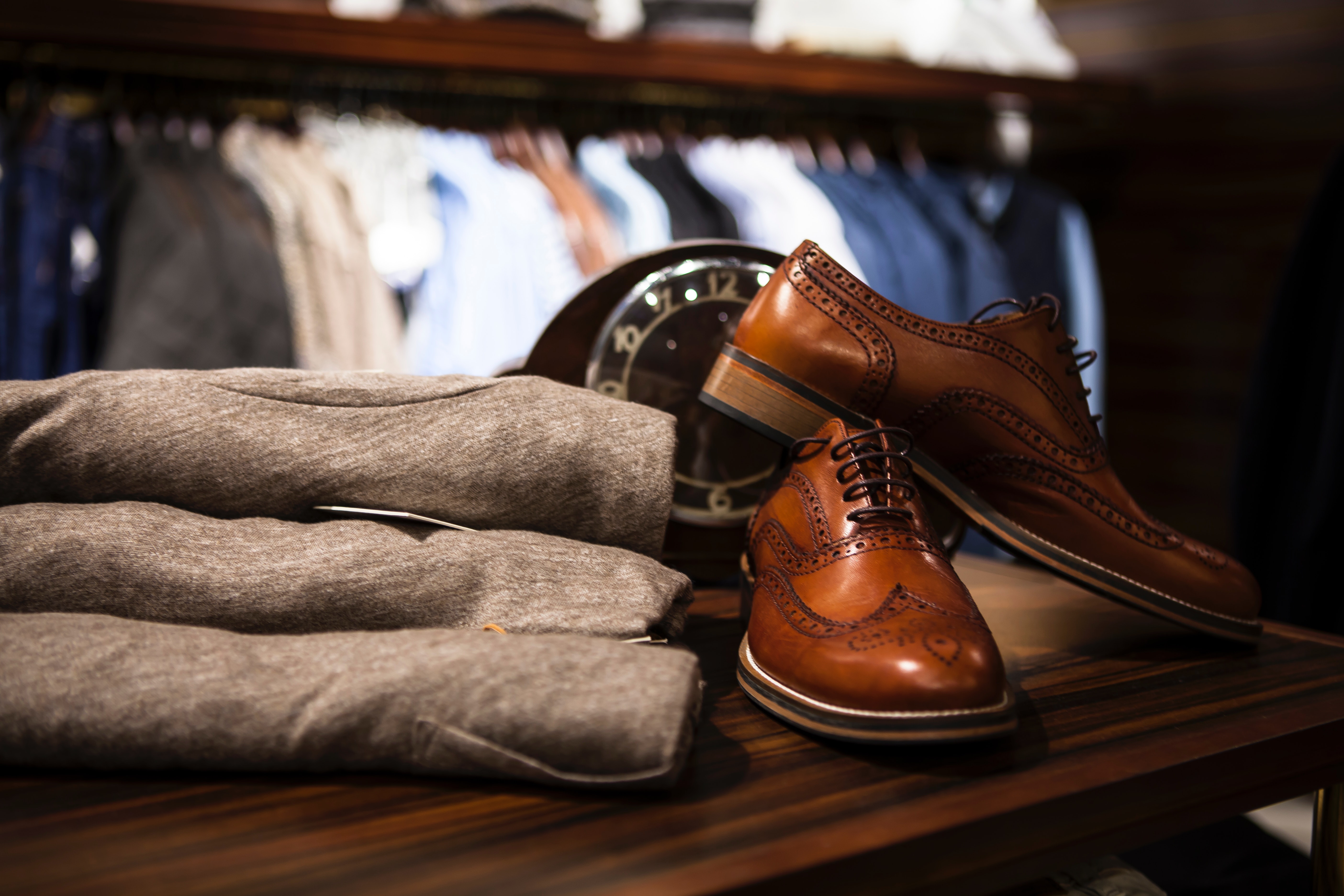 basics-that-work