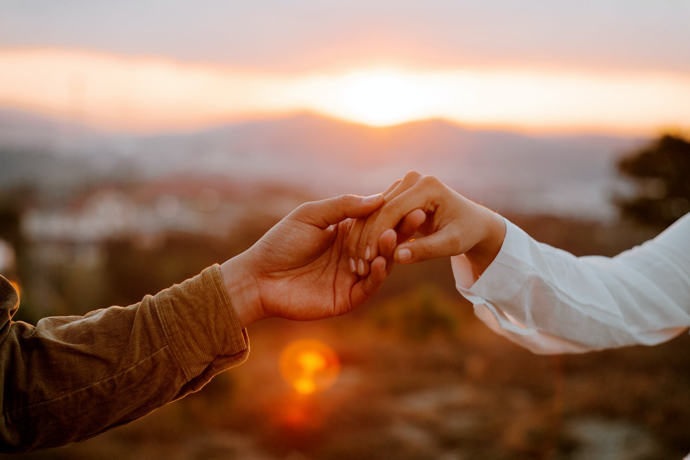 post-pandemic-relationships
