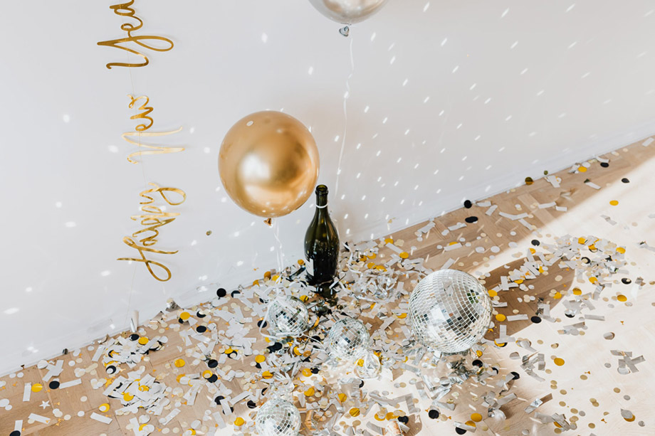 end-of-the-year-new-promises-begin