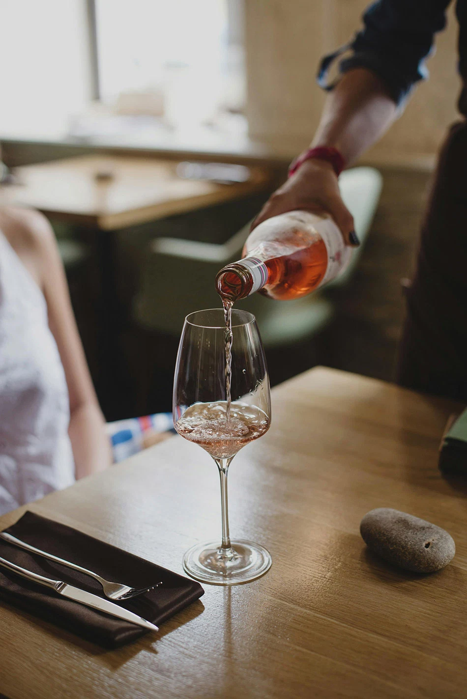 what-is-the-ideal-order-for-wine-tasting