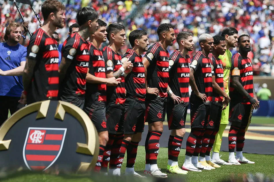 club-world-cup-a-dream-that-became-a-nightmare-for-some-and-reality-for-others