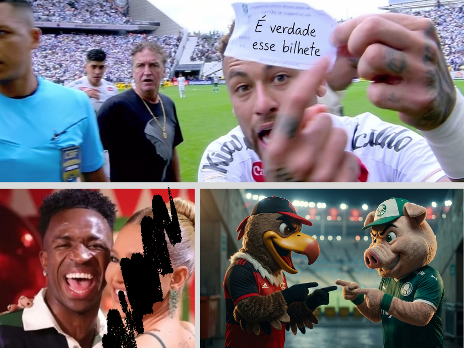 the-vulture-mimics-the-pig-neymar-says-its-true-this-note-and-vini-jr-is-back-on-the-market