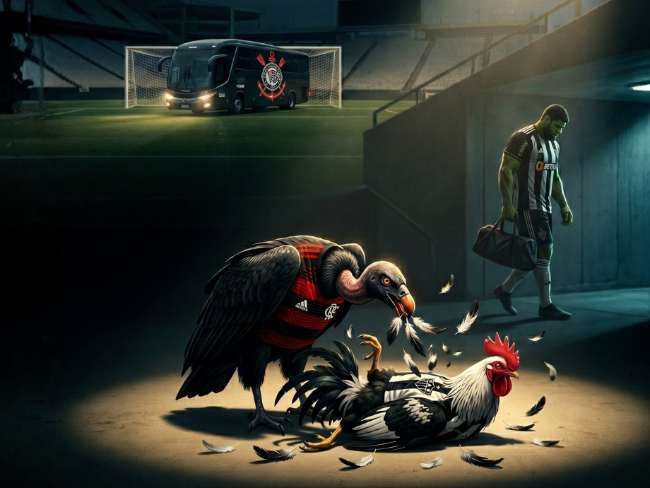 flas-slaughter-and-hulks-farewell-at-galo