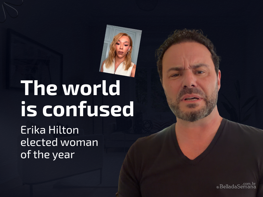 and-the-chosen-one-was-not-born-a-woman