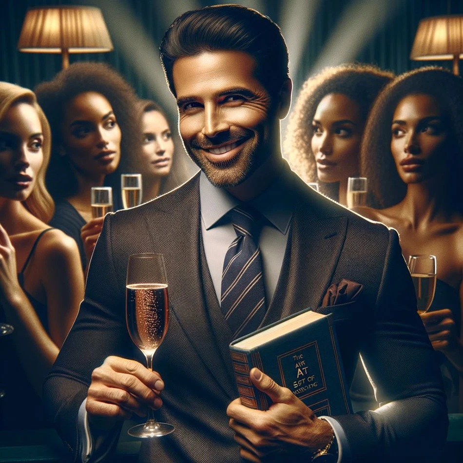 the-art-of-seduction-a-guide-for-modern-conqueror