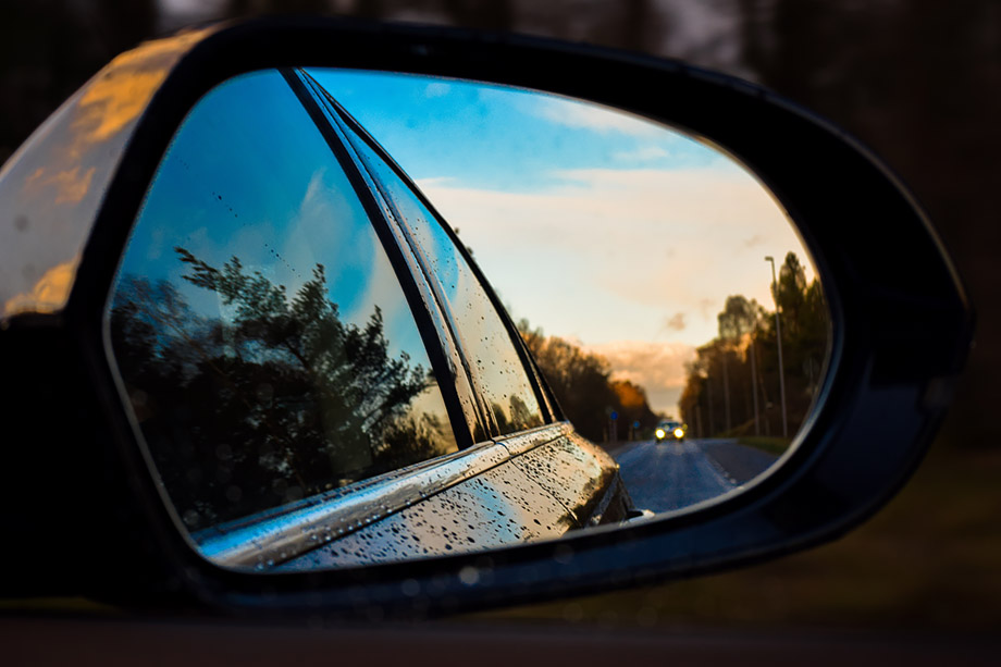 the-age-of-mirroring