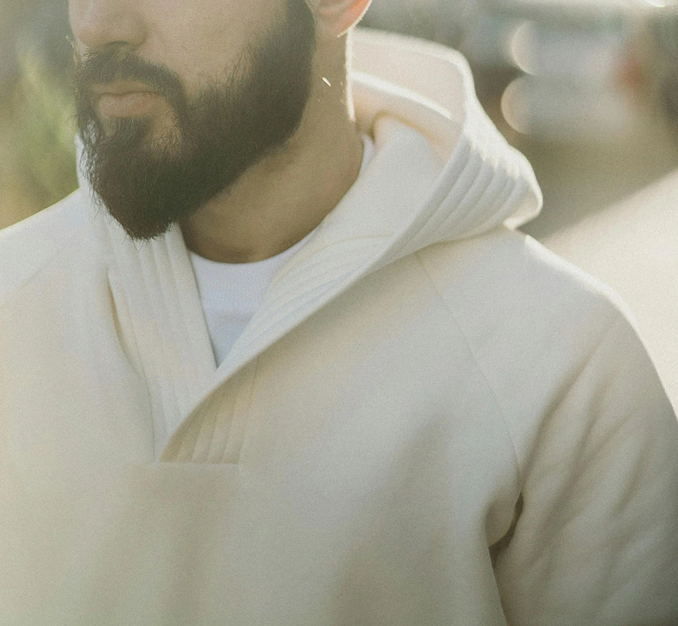 the-essential-basics-for-cold-days