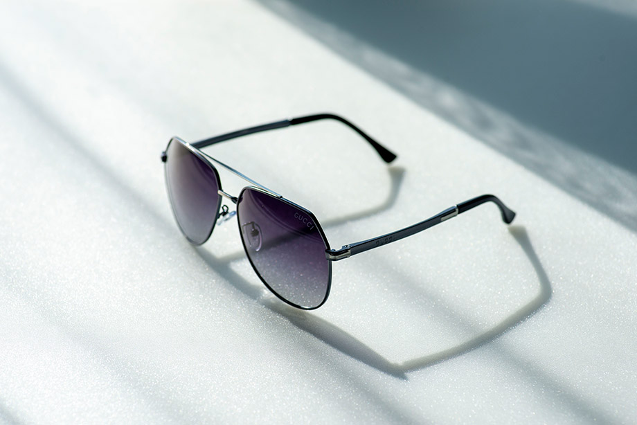 summer-items-for-the-closet