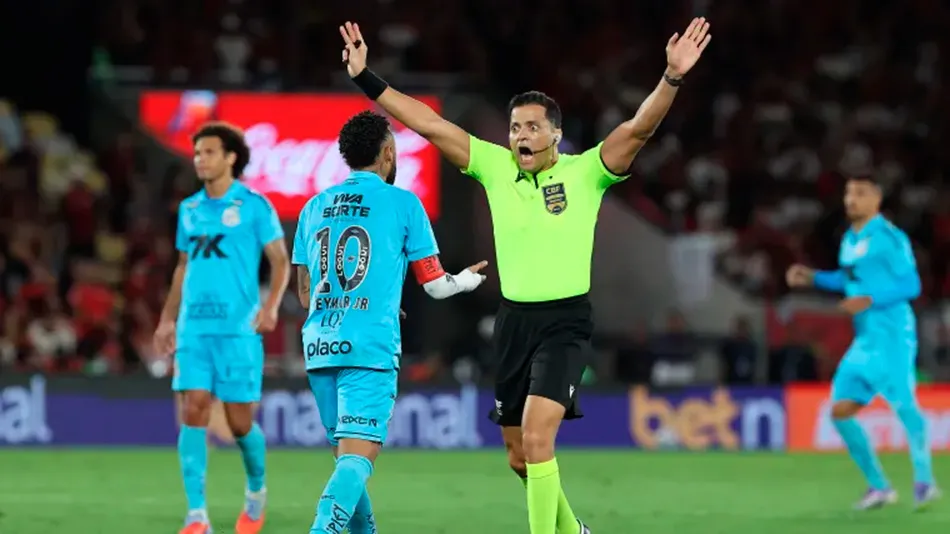 the-football-we-see-and-the-football-we-pretend-not-to-see