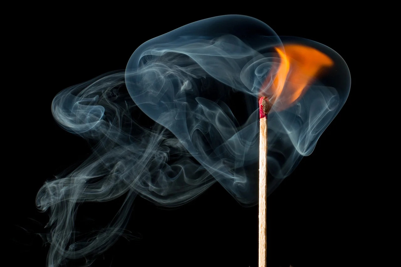 where-theres-smoke-theres-fire