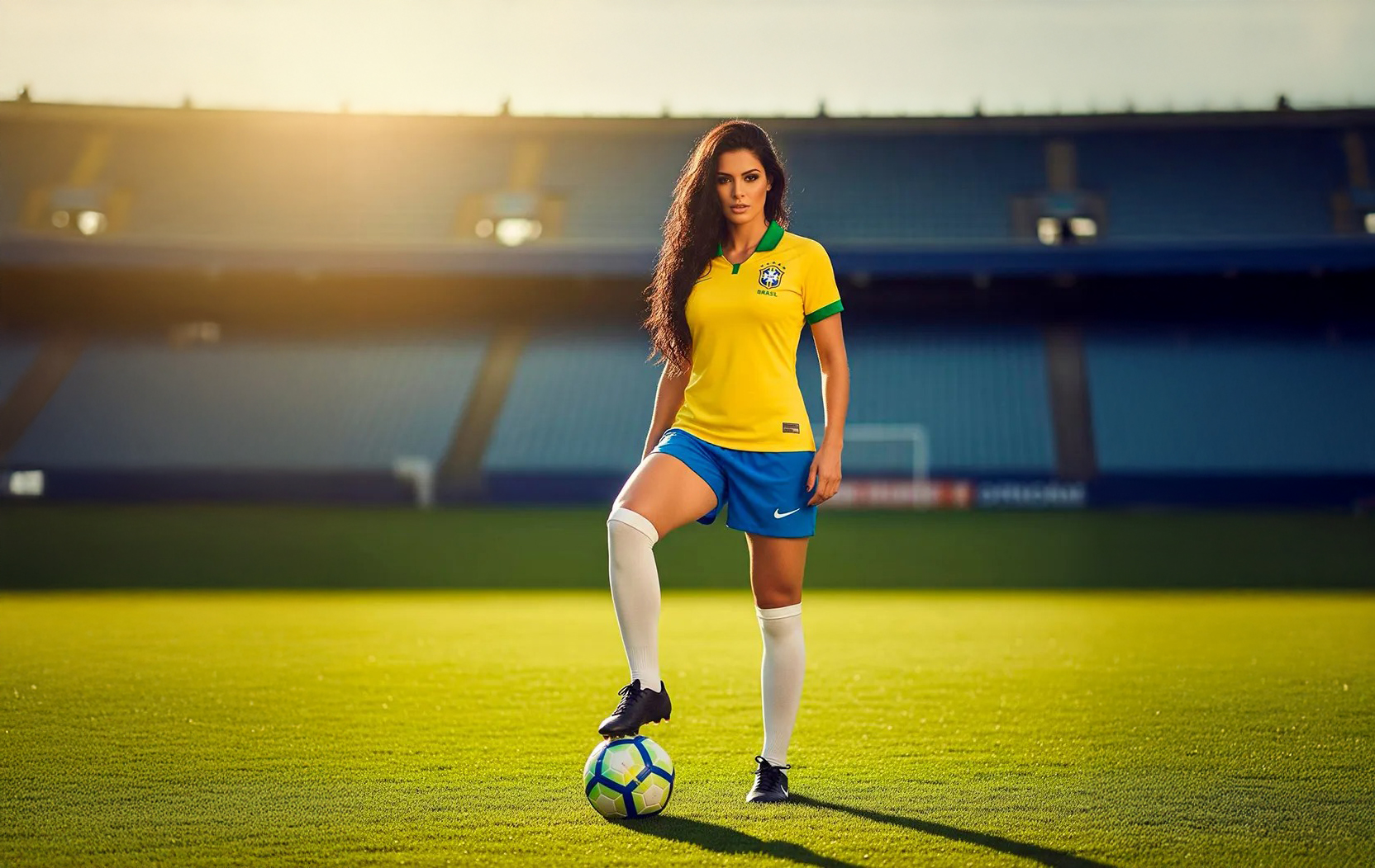 pick-up-game-of-the-week-bella-finally-enters-the-world-of-football