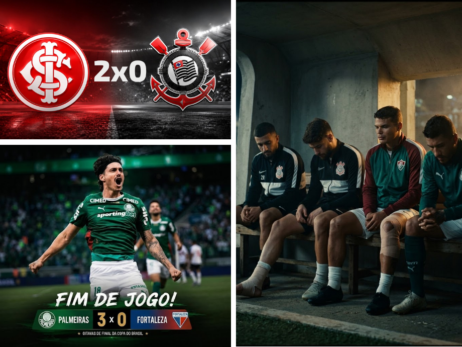 tactical-masterclasses-and-whining-at-the-whistle-the-copa-do-brasil-round-of-16