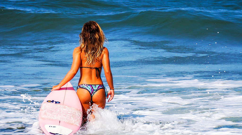 to-travel-to-surf-to-preserve