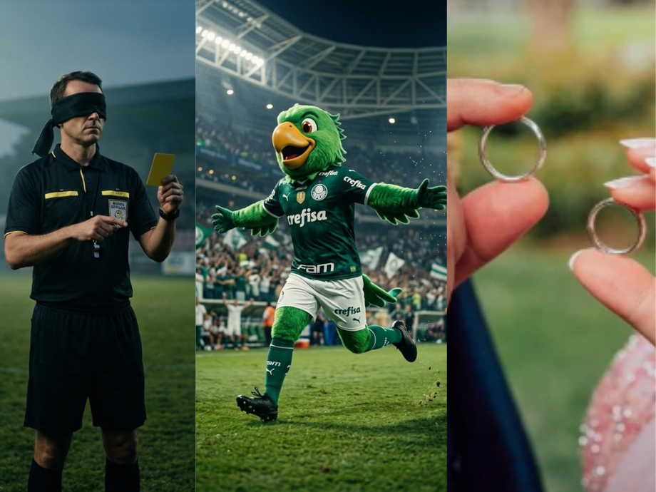 weekly-matches-blind-mans-whistle-wedding-ring-and-the-pig-loose-at-morumbi-stadium