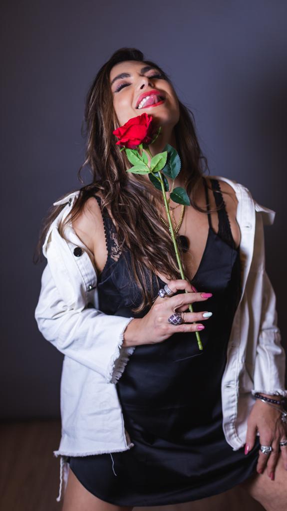 five-tips-on-how-to-conquer-a-woman