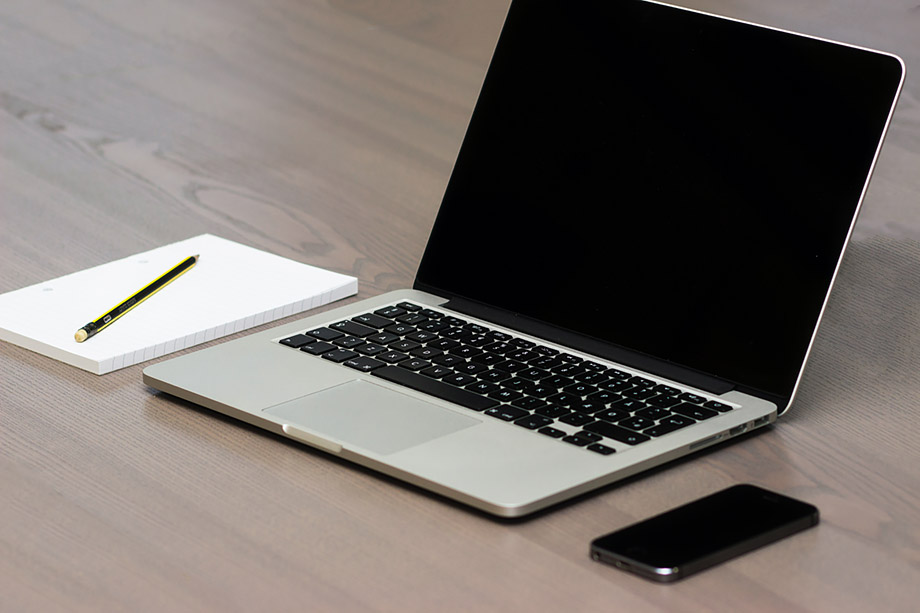 minimalism-and-its-concepts