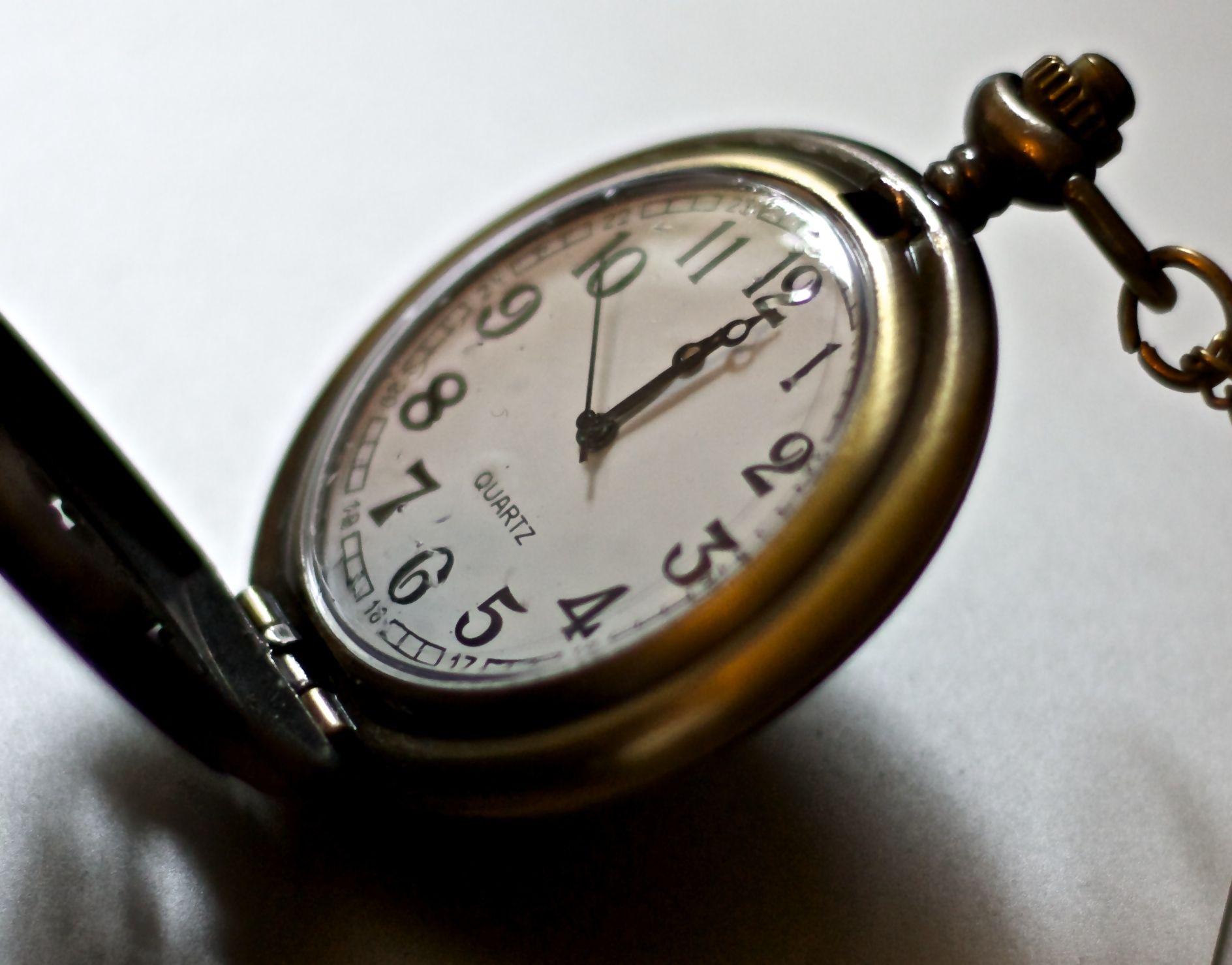 biological-clock