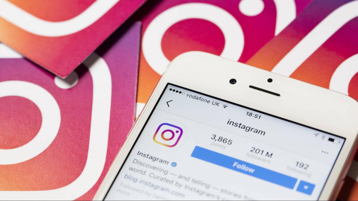 unfollow-to-live-better