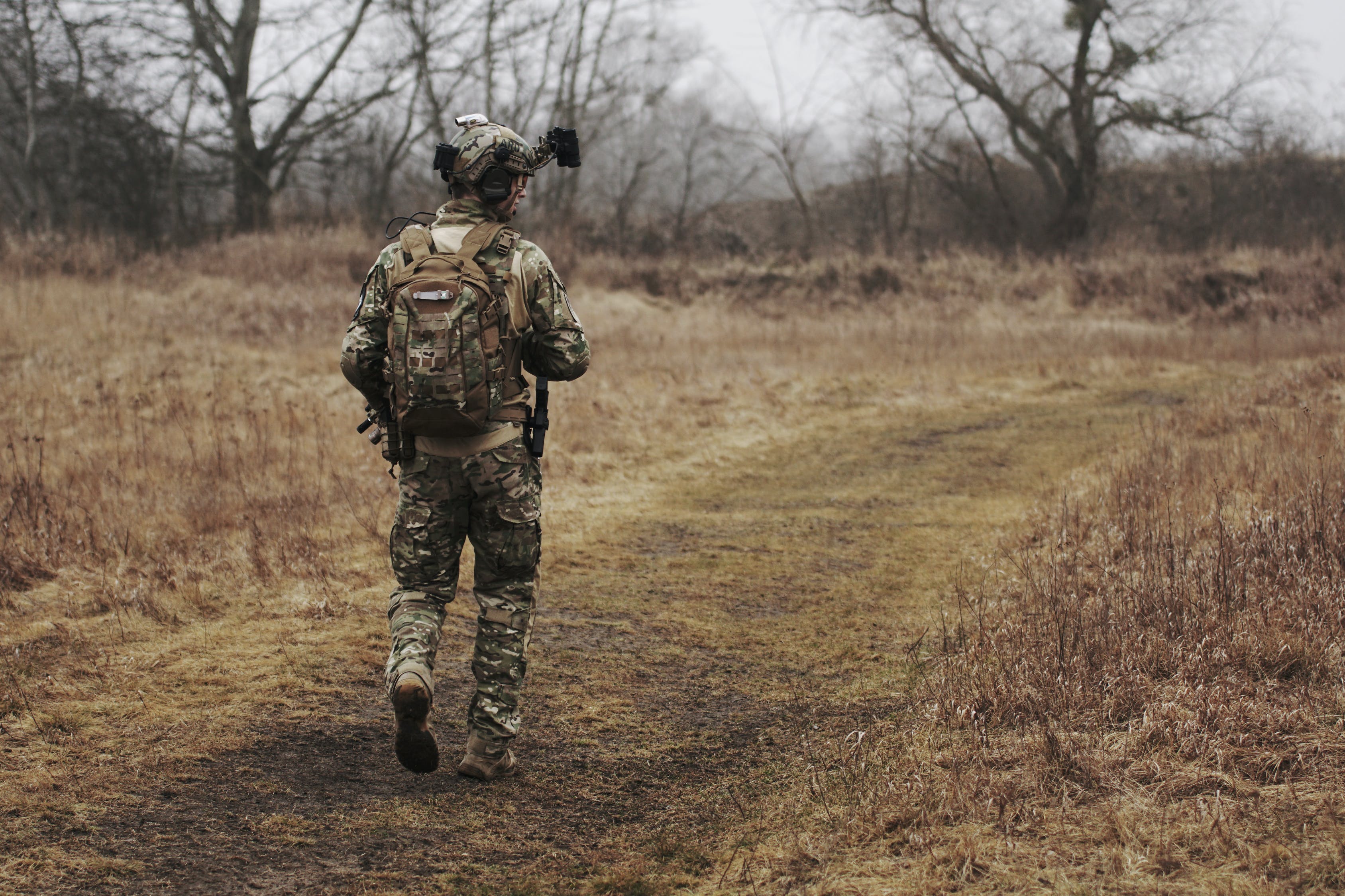 soldiers-and-weapons-can-be-replaced