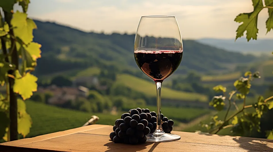 discovering-high-altitude-wines-a-toast-to-flavor-and-elegance