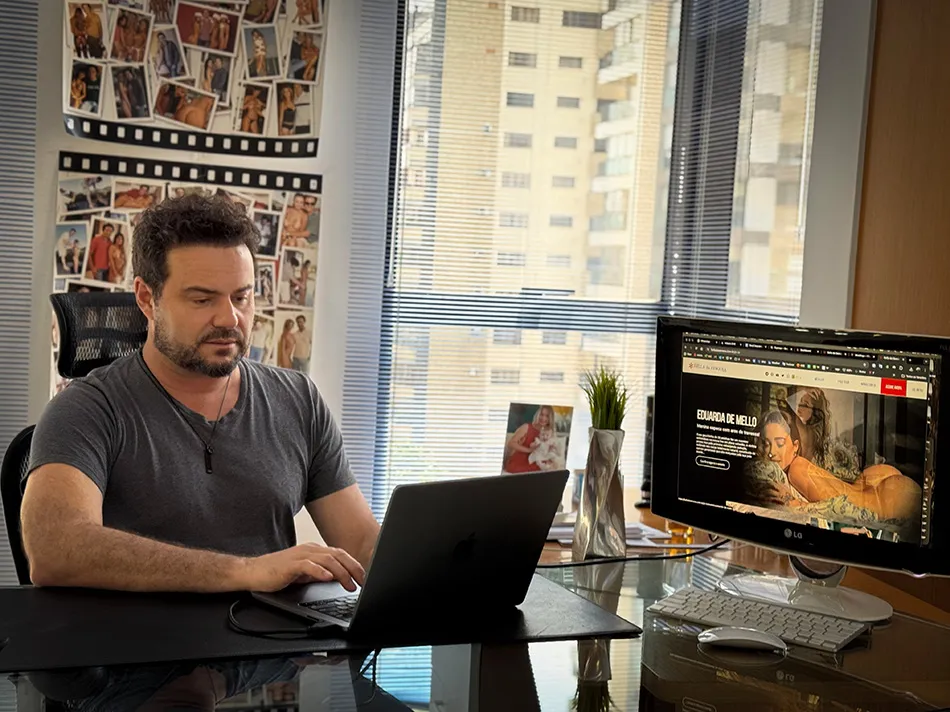 the-bella-club-story-how-i-turned-my-taste-for-naked-women-into-a-big-business