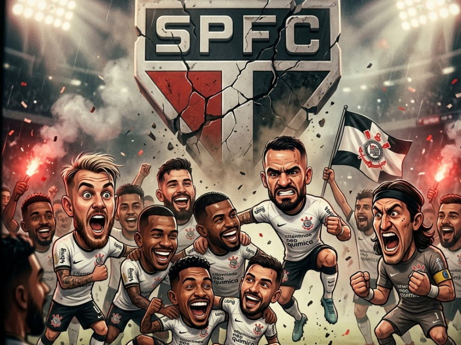 the-majesty-of-survival-corinthians-and-sao-paulo-on-the-itaquera-chessboard