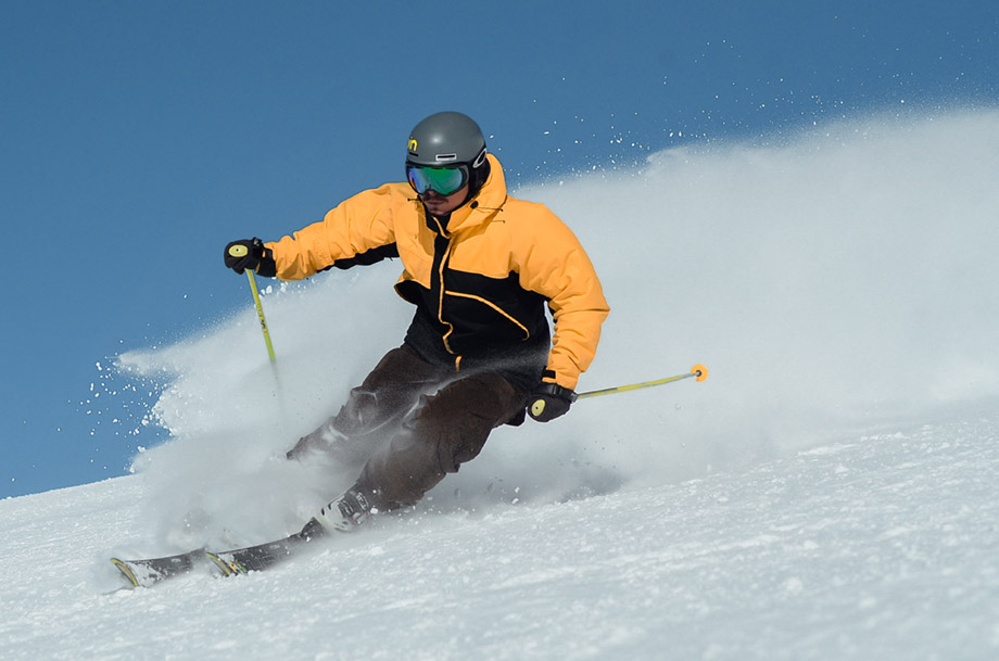write-it-down-winter-trends
