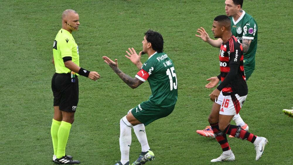 whistle-controversy-and-tie-at-the-top