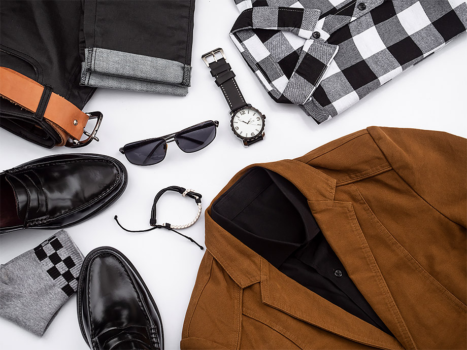 functional-mens-accessories