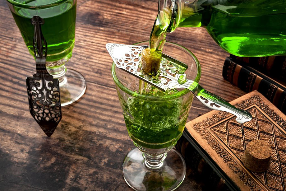 absinthe-curiosities