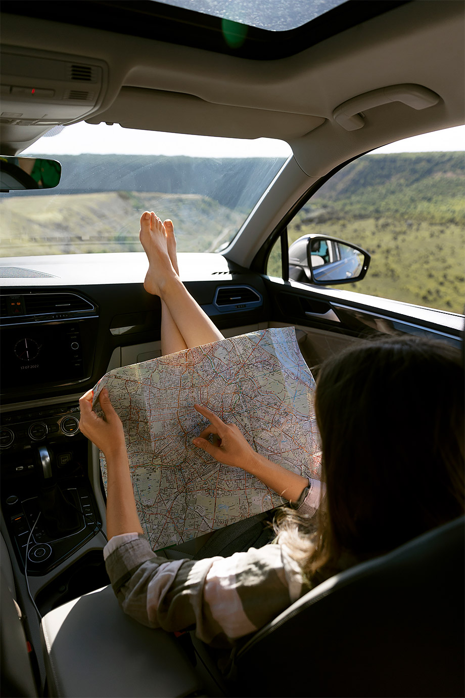 seven-best-trips-to-take-by-car