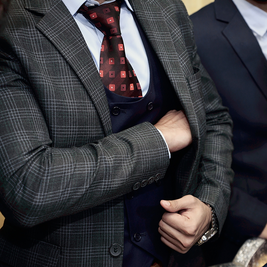 go-for-tailoring