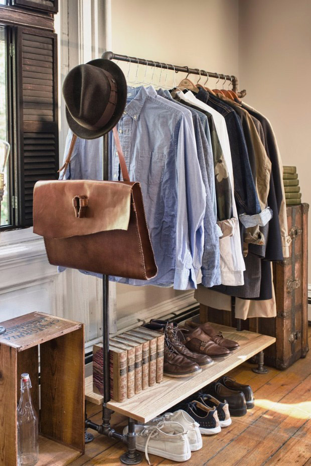 adopt-a-sustainable-fashion-style