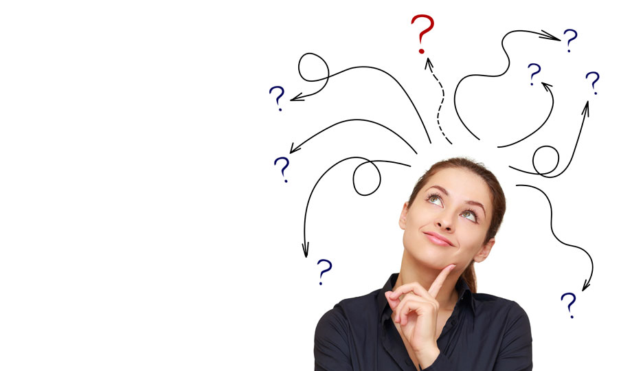 thinking-you-know-isnt-knowing