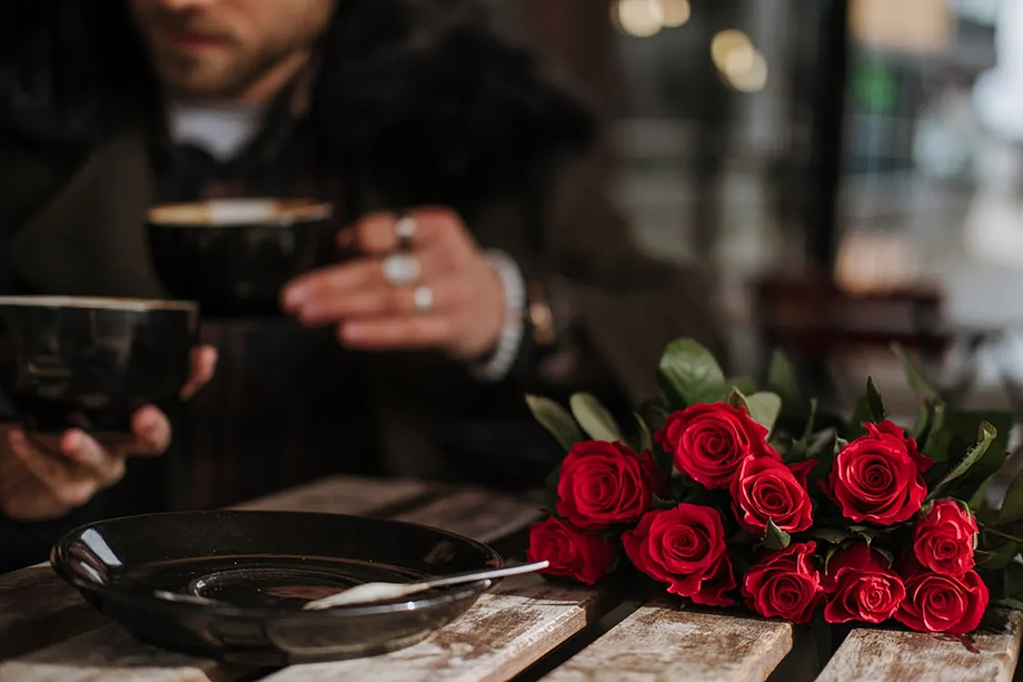 celebrate-or-market-a-date