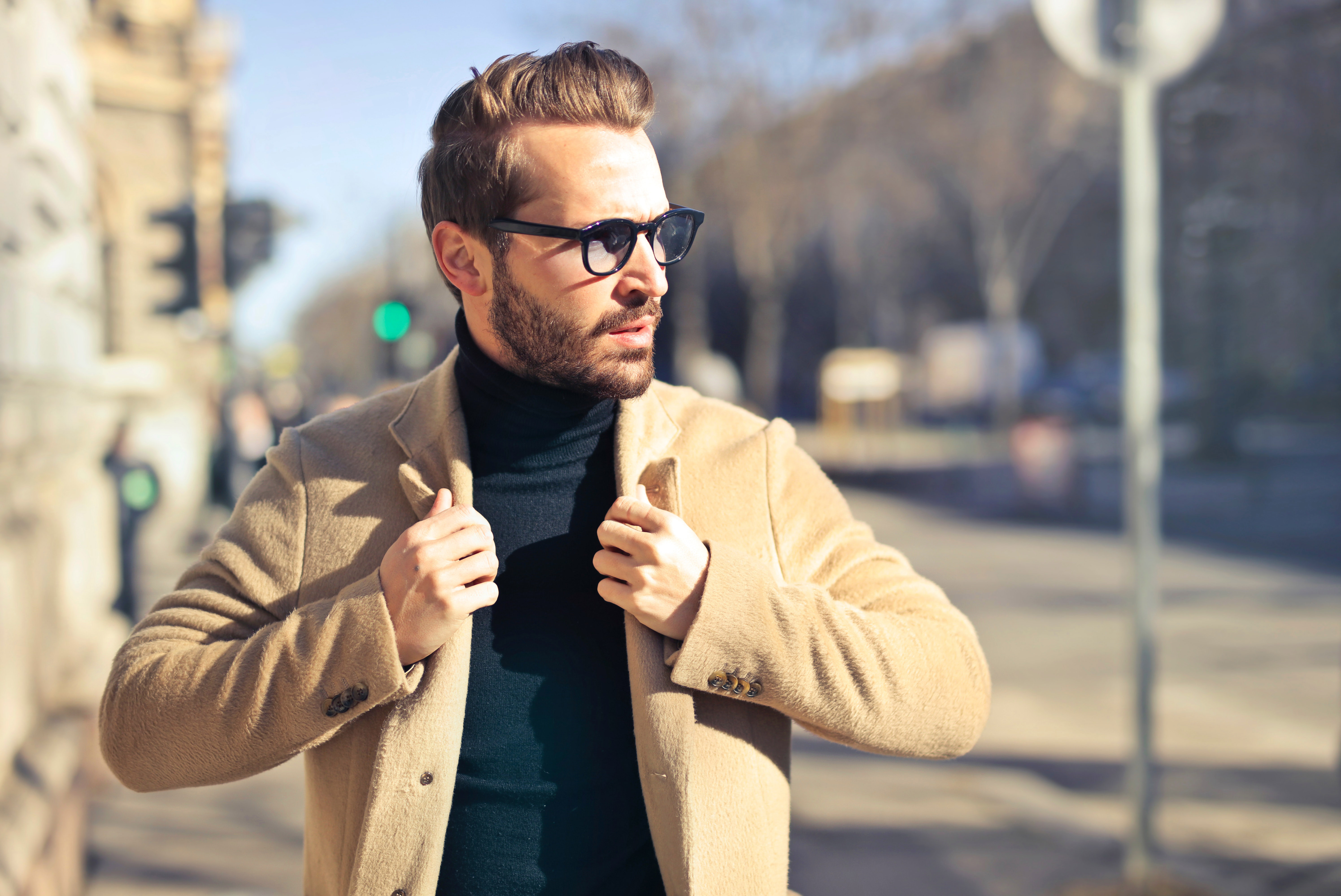 winter-looks