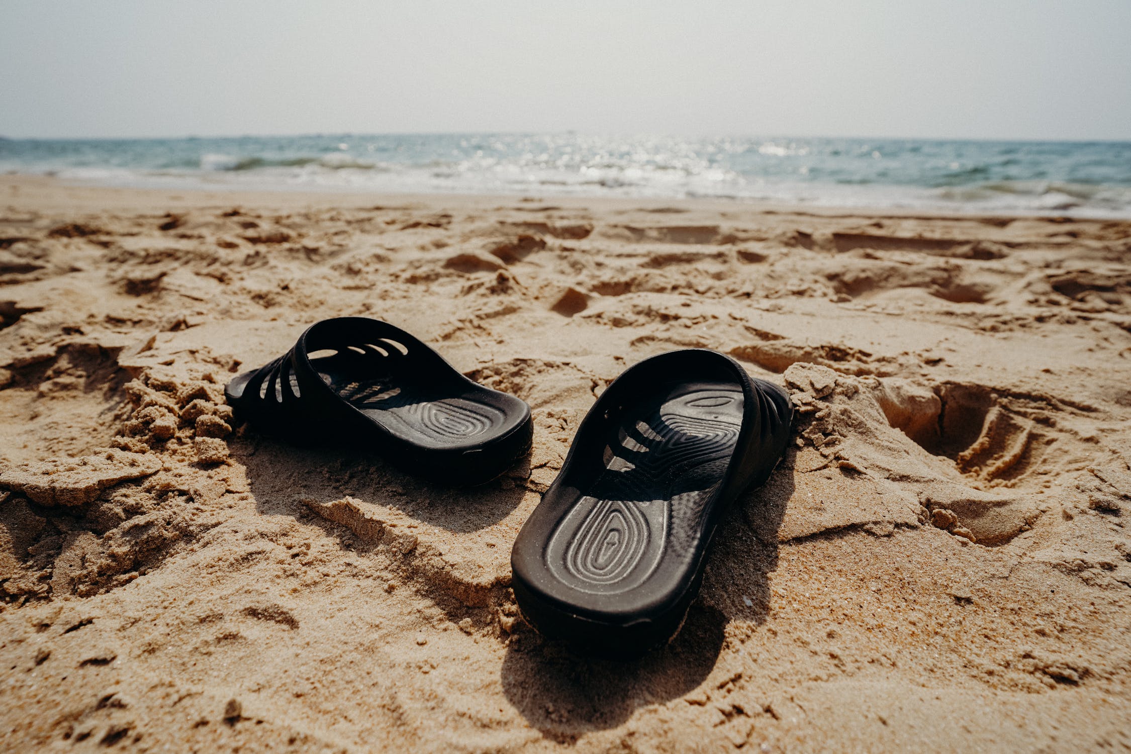 summer-2021-trends