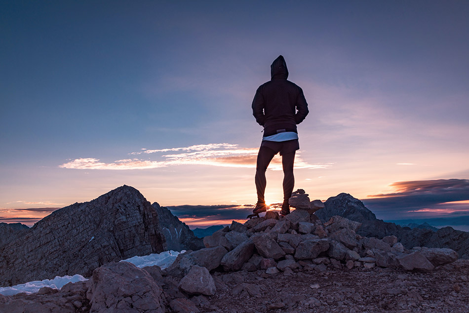 until-you-reach-the-top