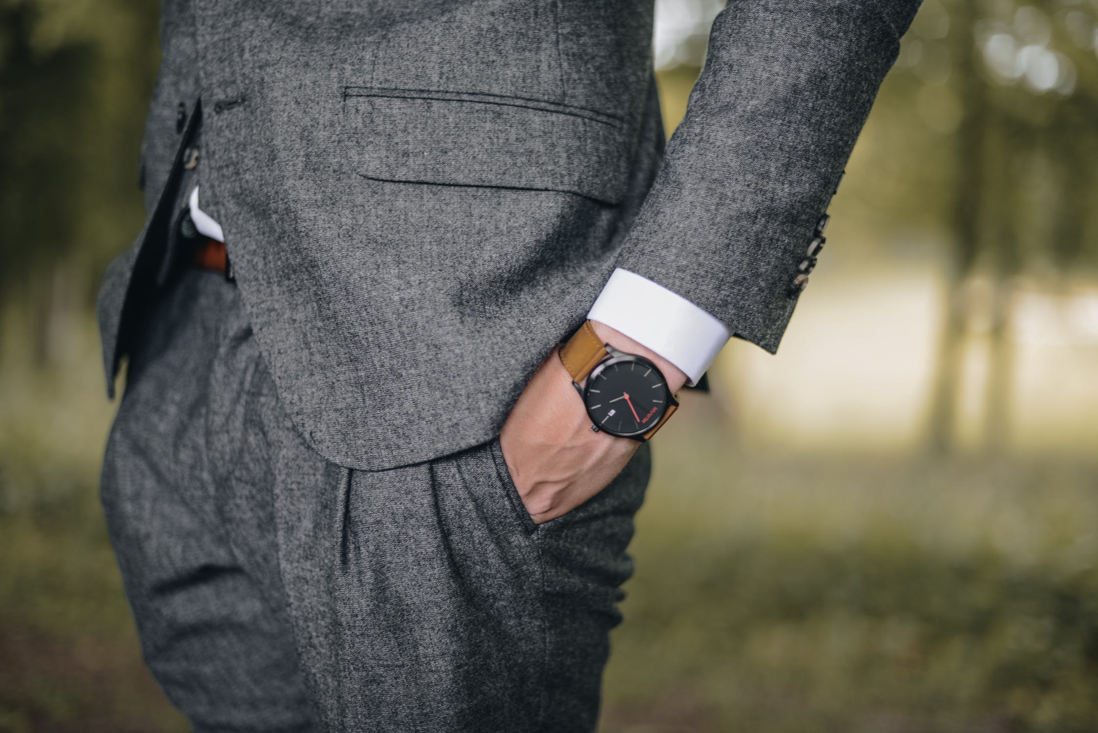 style-trends-for-2021