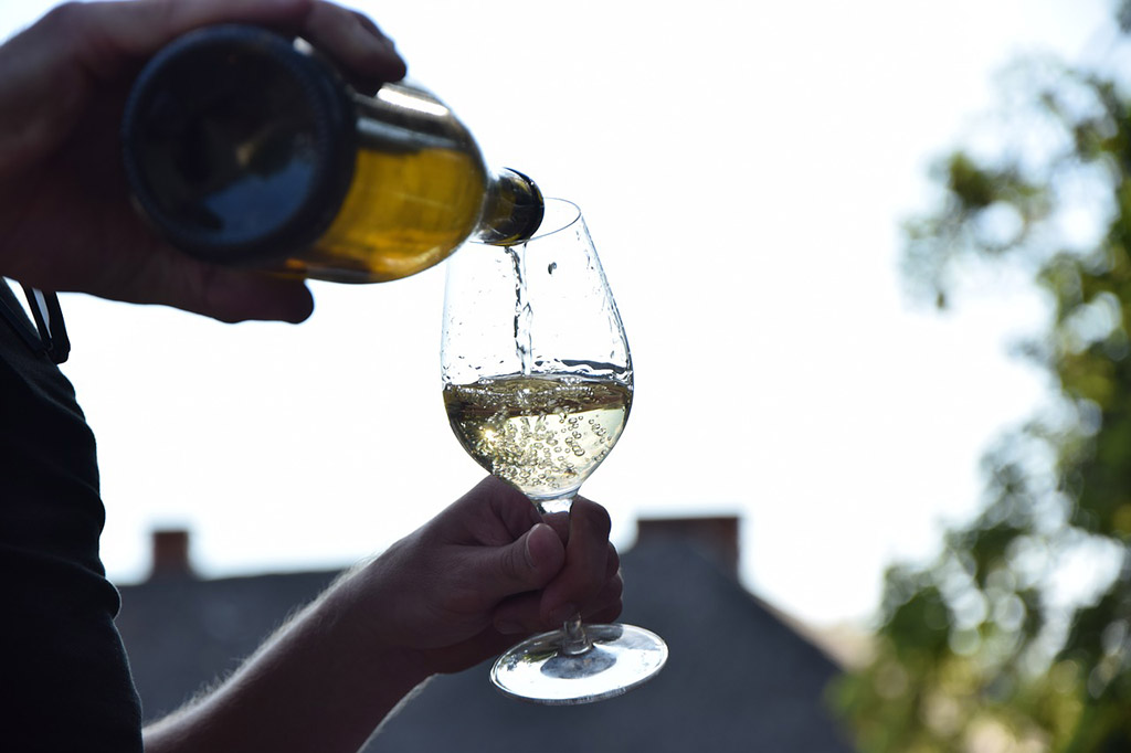 white-wine-varieties