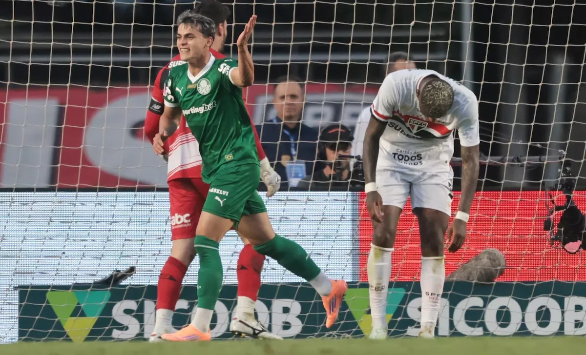var-is-hungover-and-the-brasileirao-is-on-fire